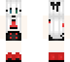 my bathing suit 