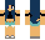 my skin 2