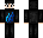 mymcskin