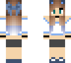 myskin2