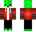 mysterygamingfox