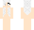 mystic skin base