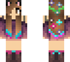 neko girl