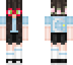 nerd