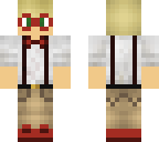 nerd v2