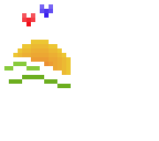 new logo
