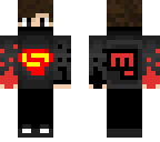 new swagsuperman