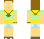 no way