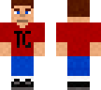 notch is god 11252k