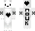 noukje