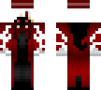 novaalucard