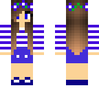 nuber 2 little carly