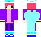 ohyaboi