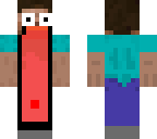 omg
