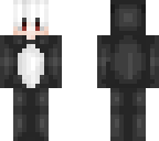 onesie boy 
