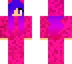 onzie
