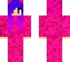 onzie