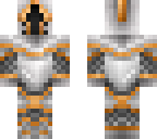 orange_knight