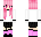 original skiin kawaii