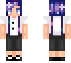 orion - okas oc adopt