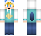 oshawott 