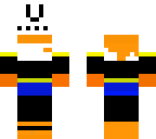 papyrus