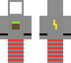 pcsparkgaming