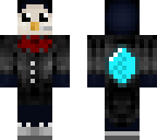 penguintyx