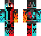 personal