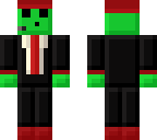 petezahtinypixels