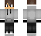 phiwill