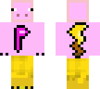 pigachu