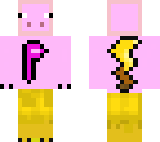 pigachuv2