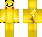 pika