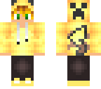 pikachu neko cute