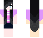 pinkpurple11915117007