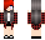 plaid edit