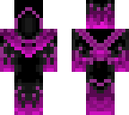 poison god