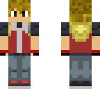 pokeman me