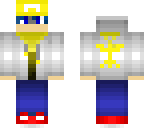 poketale v2 pomar