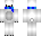 polarbear pvp