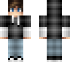 pop boy v4