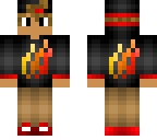prestonplayz shirt blond