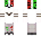 prolifely_