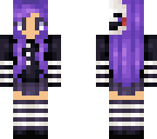 puppet