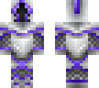 purple_2