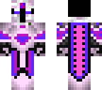purple_knight_was_slime
