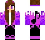 purple music