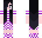 purple11915007117