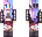 purrrrrfect skin
